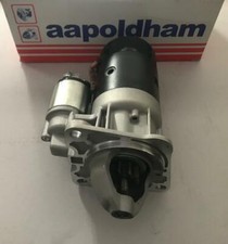 LAND ROVER SERIES 2 , 2A , 3