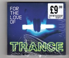 (IQ187) For The Love Of