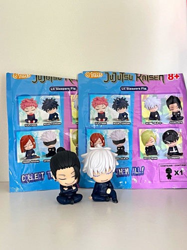Arts jujutsu kaisen lil - t-arts,