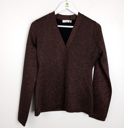 Autograph merino wool - autograph,