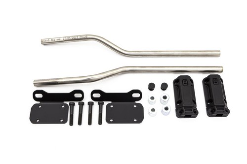 Motech hta 740 80101 b - sw,