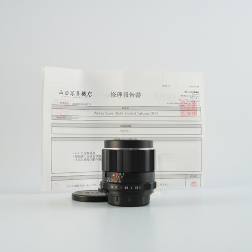 Excellent serviced - excellent, 【serviced】