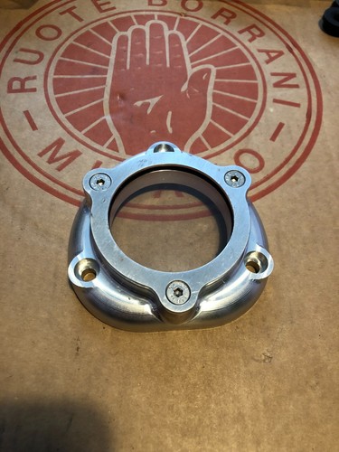 Bevel drive ducati gear - bevel,
