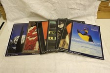 1982 Leica Fotografie