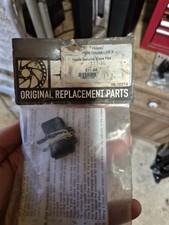 Hayes MX2/GX2 SOLE Disc Brake