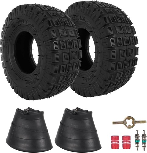 Tyre 4 pneumatic - tyre,