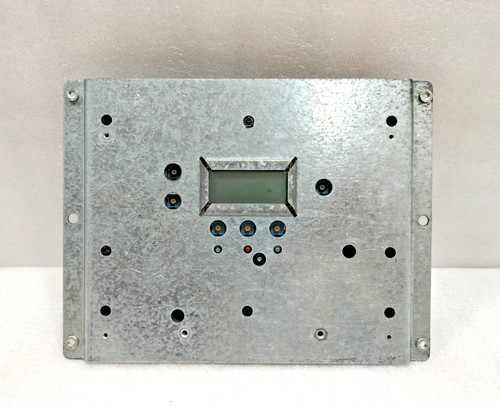 Atlas copco 1900071103 control - atlas,
