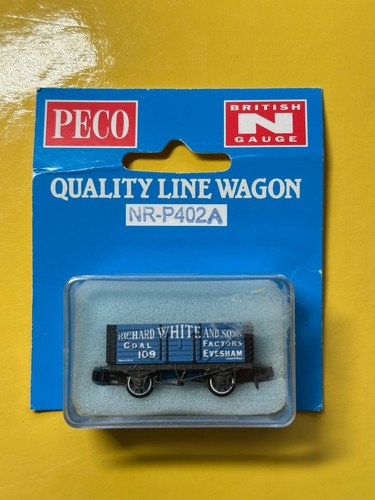 Peco p402a plank open - nr-p402a,