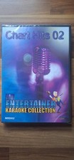Mr Entertainer Karaoke