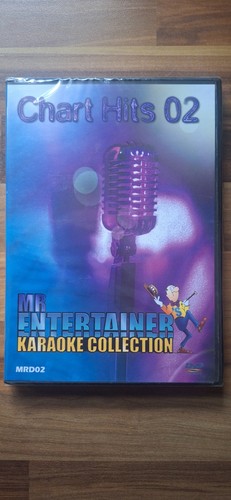 Entertainer karaoke - entertainer,