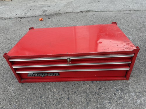 Snap tool box kra 429f - on,