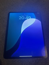 Apple iPad Pro 12.9" 6th Gen