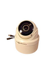 CONCEPT PRO 2MP 4-IN-1