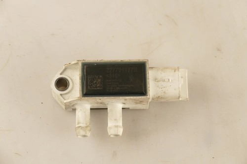 Nissan trail t32 dpf - nissan, x-trail