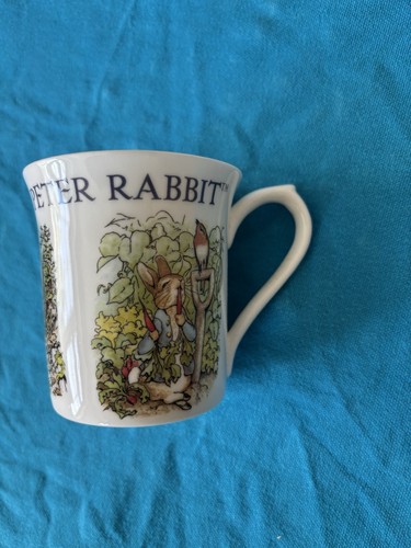 Beatrix potter peter rabbit - potter's,
