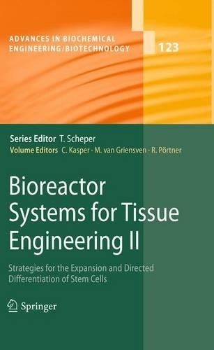 Bioreactor systems for - bioreactor,