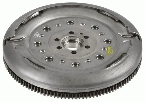 Flywheel 2294 001 - 344, sachs