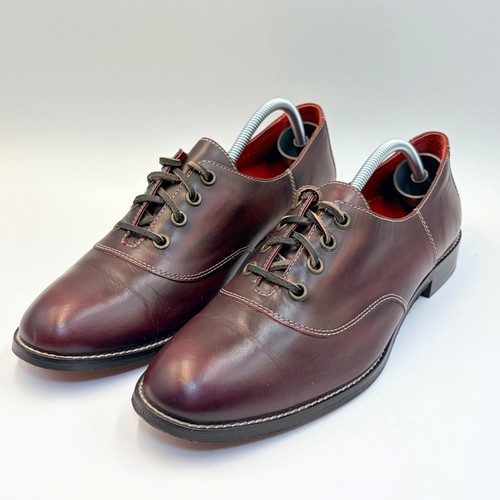 Cole haan womens - cole,