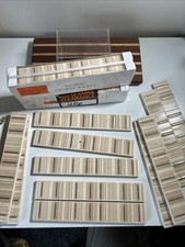 Laura Ashley Decor Wall Tiles