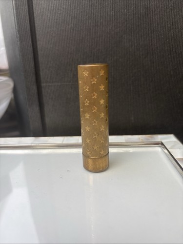 Yardley vintage lipstick - yardley,
