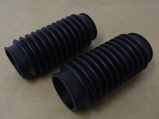 Triumph Tiger Cub H1645