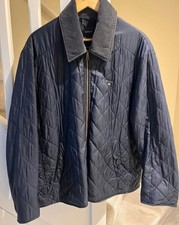 GANT Padded Jacket Men’s