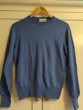 Hawick Knitwear Scotland 100%