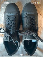 pierre Cardin men's shoes