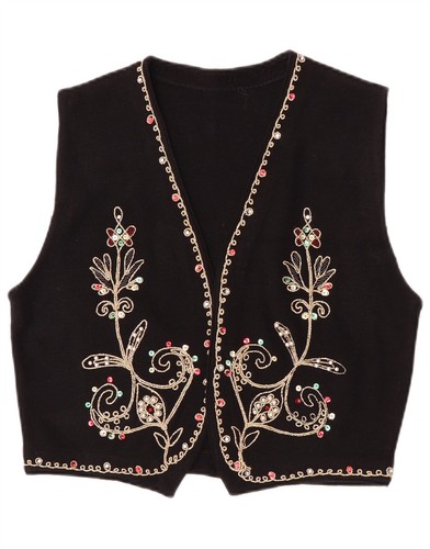 Vintage womens knit - vintage,