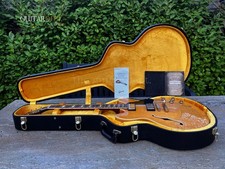 ♚BEAUTY♚MINT♚2015 Gibson