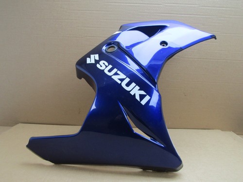 Suzuki 1000 k5 - sv,