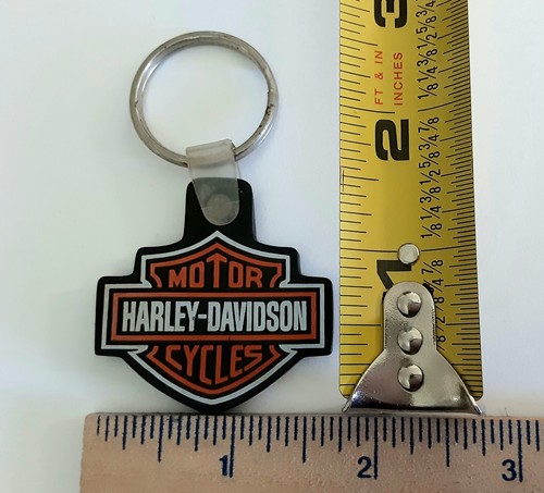 Oem harley davidson nos - harley-davidson,
