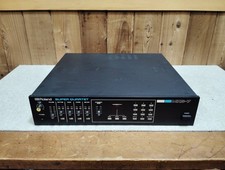 ROLAND MKS 7 SUPER QUARTET