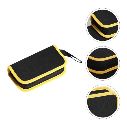Tools pocket bag for - pocket,