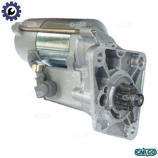 STARTER 113662 FOR LAND ROVER