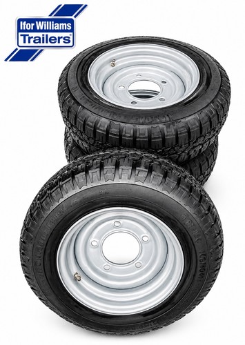 185 70r13c 106 104n - 185/70r13c, 106/104n