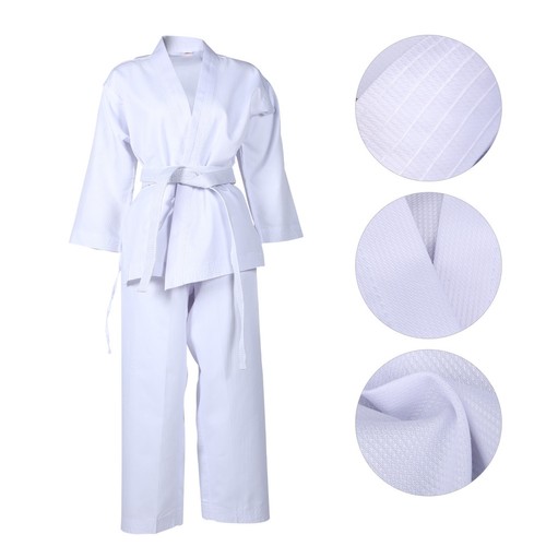 Karate gear for - karate,