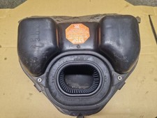 Yamaha FZR600 1994 95 Airbox