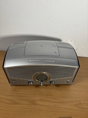 Teac retro style stereo - lt-1,