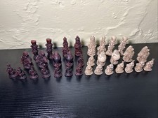 Alice in Wonderland Complete