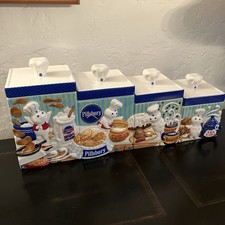 Danbury Mint 2000 The