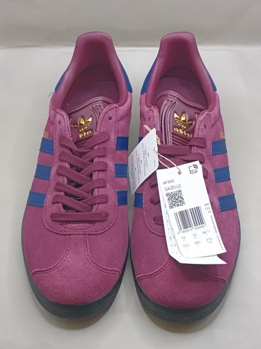 Adidas originals gazelle - adidas,