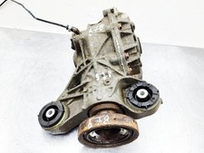 LAND ROVER DISCOVERY 5 L462