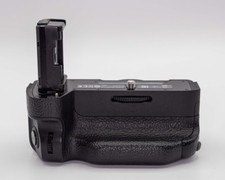 Sony VG-C2EM Vertical Battery