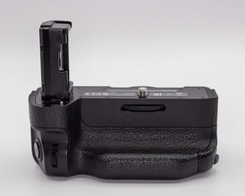 Sony c2em vertical - vg-c2em,