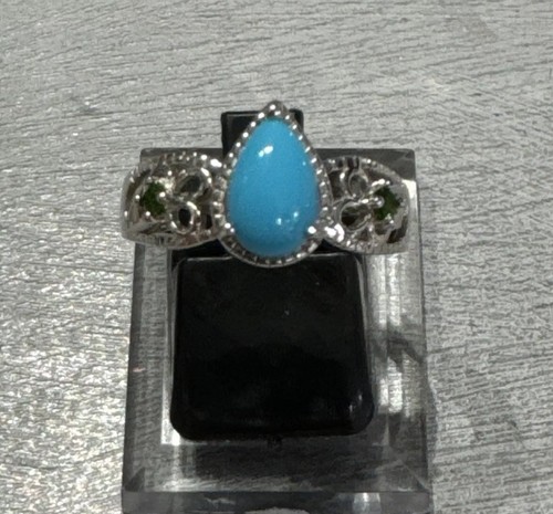925 sterling silver - sterling,