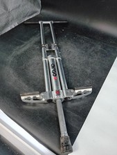 Razor AIRGO Compressed Air