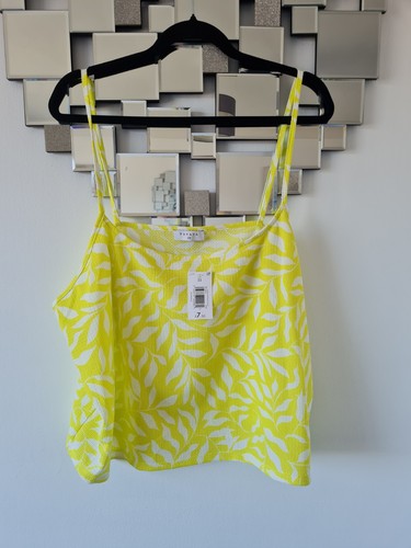 Size neon - size,