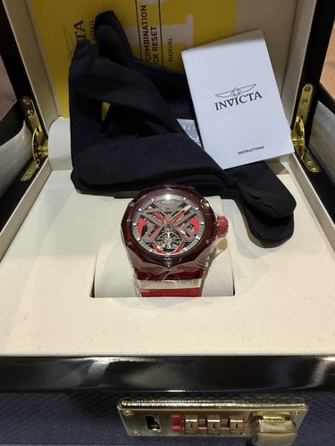 Invicta 69542 celestial - invicta,