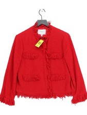 Bennett bomber jacket - l.k.,